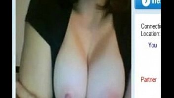 Horny fucked at home