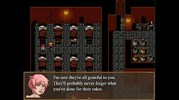 A claire plays claires a porn game lets play we fuck a million guys for freedom then seduce a married man out of a job