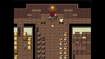 A claire plays claires a porn game lets play we fuck a million guys for freedom then seduce a married man out of a job