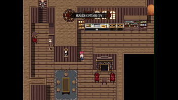 A claire plays claires a porn game lets play we fuck a million guys for freedom then seduce a married man out of a job