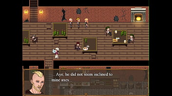 A claire plays claires a porn game lets play we fuck a million guys for freedom then seduce a married man out of a job