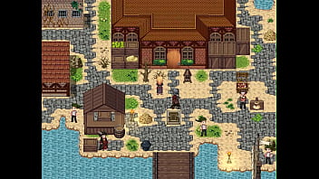 A claire plays claires a porn game lets play we fuck a million guys for freedom then seduce a married man out of a job