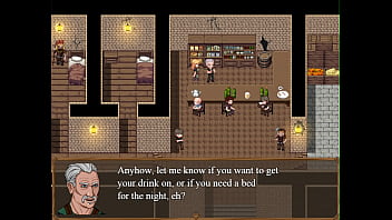 A claire plays claires a porn game lets play we fuck a million guys for freedom then seduce a married man out of a job