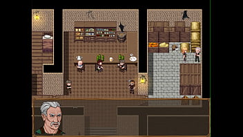 A claire plays claires a porn game lets play we fuck a million guys for freedom then seduce a married man out of a job