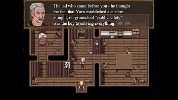 A claire plays claires a porn game lets play we fuck a million guys for freedom then seduce a married man out of a job