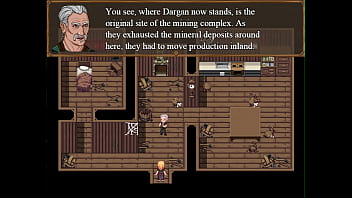 A claire plays claires a porn game lets play we fuck a million guys for freedom then seduce a married man out of a job