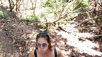 Aprilbigass chat content #88 preview 4k 60frs apr 24 2025