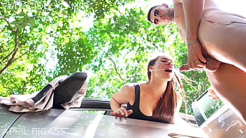 Aprilbigass chat content #88 preview 4k 60frs apr 24 2025