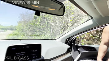 Aprilbigass chat content #88 preview 4k 60frs apr 24 2025