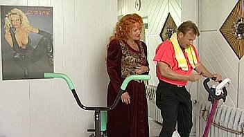 Juliareaves dirtymovie putzsvhlampen scene 4 video 1 fingering cute oral slut natural tits