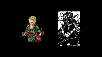 Prostituta de esquinan gosta do negao