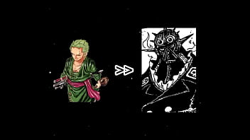 Prostituta de esquinan gosta do negao