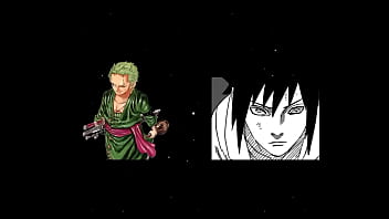 Prostituta de esquinan gosta do negao