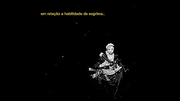 Prostituta de esquinan gosta do negao