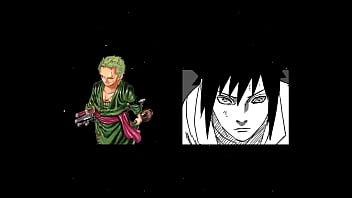 Prostituta de esquinan gosta do negao