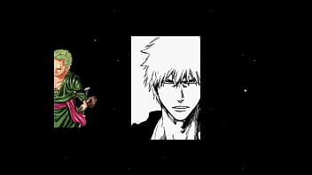 Prostituta de esquinan gosta do negao