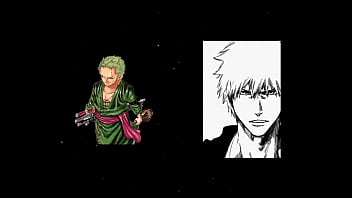 Prostituta de esquinan gosta do negao