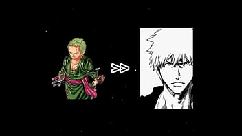 Prostituta de esquinan gosta do negao