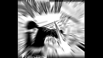 Prostituta de esquinan gosta do negao