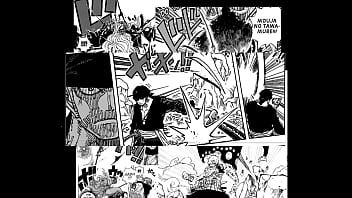 Prostituta de esquinan gosta do negao