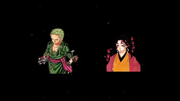 Prostituta de esquinan gosta do negao