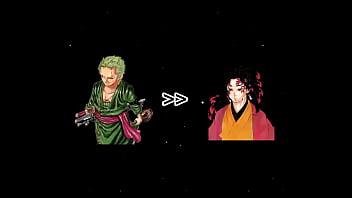 Prostituta de esquinan gosta do negao