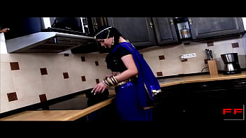 Video bokep part 27536319