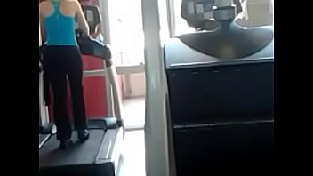 Video 2013 04 30 16 01 26