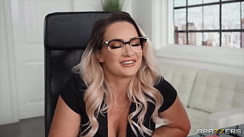 Fucking my divorce attorney