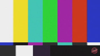 Emily in paris and lucy too with solougo trailer 2