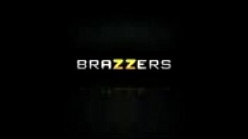 Youporn big tit brunette slut doctor ava addams rides patient s dick anal