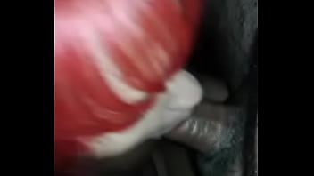 Gabycerejinha mando meu cliente