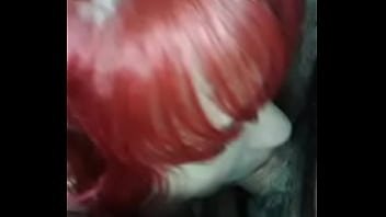 Gabycerejinha mando meu cliente