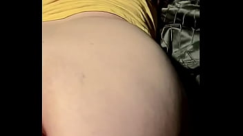 This is what that so called funny build whites look like for real for real