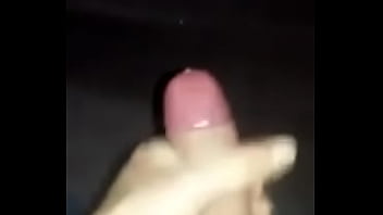 Para pasar el rato Para pasar el rato