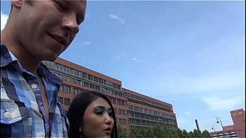 Stadtficker 5 scene1 kimxxx