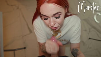 Camshot compeletion 2022