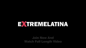 The eye and the opener and the cumshot