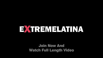 The eye and the opener and the cumshot