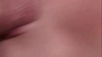 Epic flaccid blowjob compilation a slow motion music video Epic flaccid blowjob compilation a slow motion music video