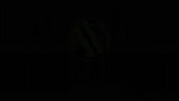 Cntrolei o brinquedo dela na entrada do prédio continuação do bar