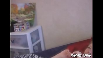 Her wet can take a lot