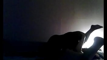 Vid 20140117 005707 thumbnail