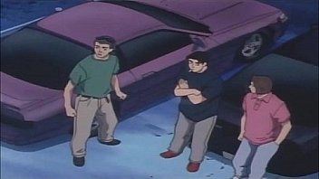 Nonton Takurmes Esfolando A Mako Na Curva 121.mp4 thumbnail