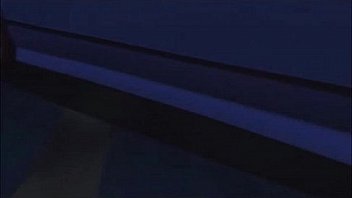 Takurmes esfolando a mako na curva 4