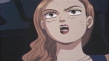 Takurmes esfolando a mako na curva 4