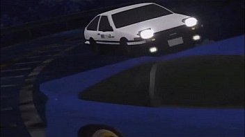 Takurmes esfolando a mako na curva 4