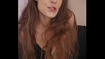 Hold my smoke and 3 2 1