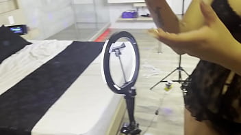 Essas Safadas Gostosas Fizeram Loucuras Peladinhas Cheias De Tesao thumbnail