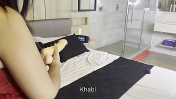 Essas safadas gostosas fizeram loucuras peladinhas cheias de tesao